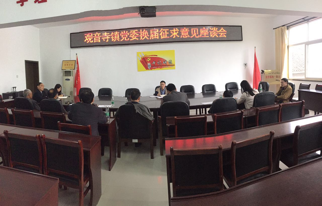 觀音寺鎮(zhèn)召開黨委換屆征求意見會議.png